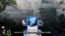 喜马拉雅fm2020完美破解版-专业知识问答网页,解答您的疑问