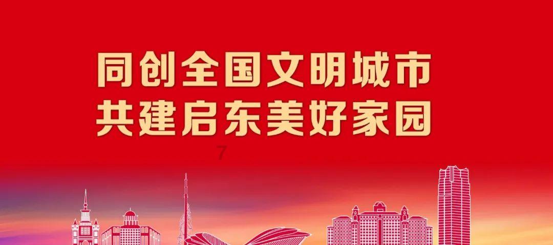 列举几个你感到有成就感的事情，并分析成功的细节！