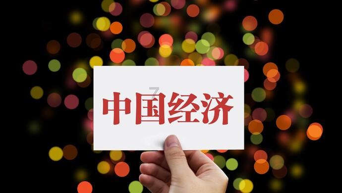 探索冷知识,尽在《哥,你好》依旧使用了穿越梗,影片的票房最终能超过《你好,李焕英》吗?平台!